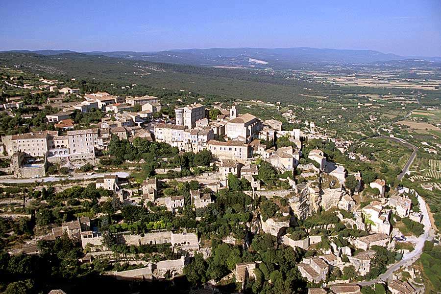 84gordes-2-e98
