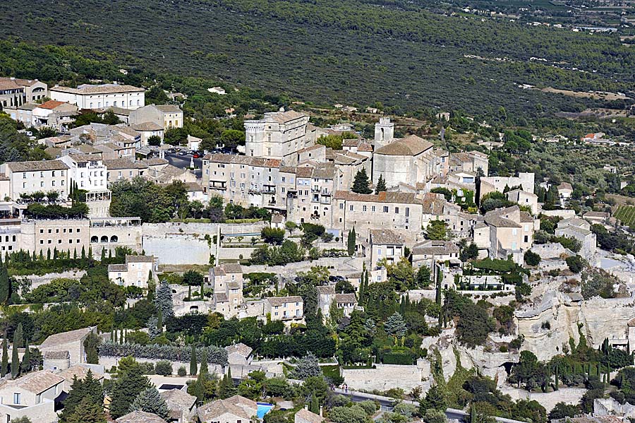 84gordes-22-0912