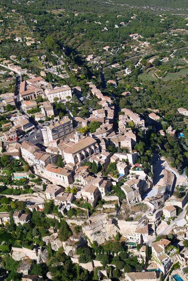 84gordes-24-0806