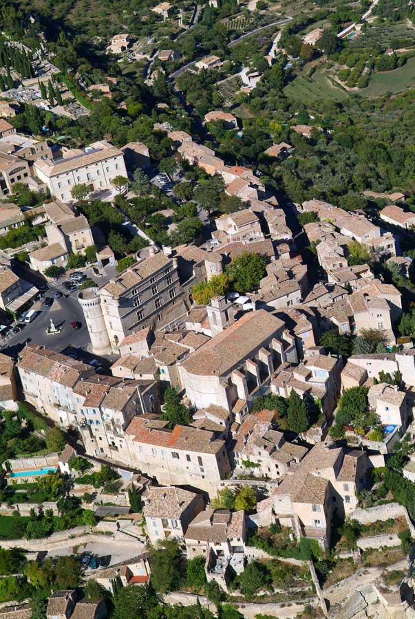 84gordes-25-0806