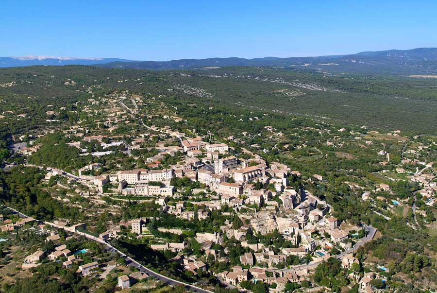 84gordes-4-0806