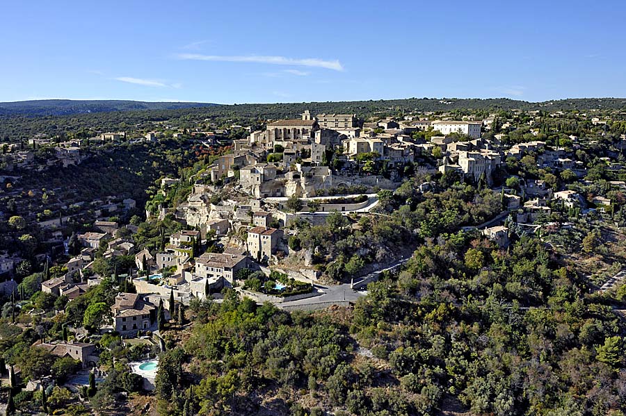 84gordes-4-0912