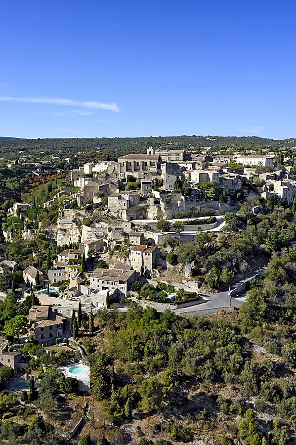 84gordes-5-0912