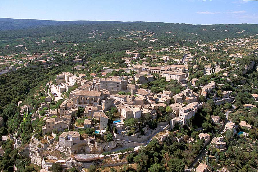 84gordes-9-e99