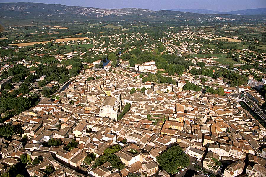 84l-isle-sur-sorgues-1-e98