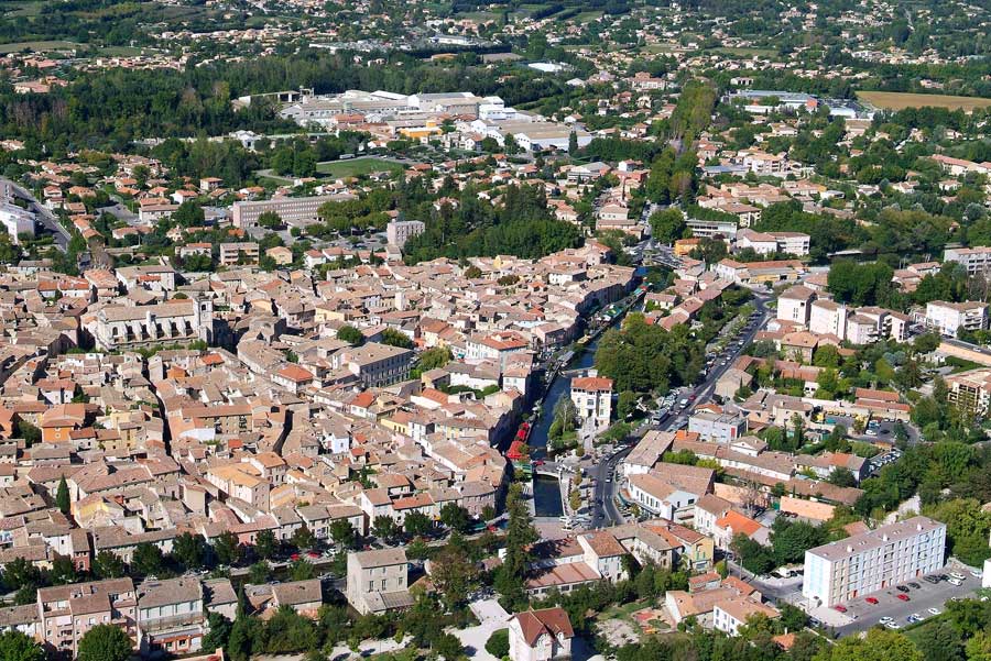 84l-isle-sur-sorgues-12-0806