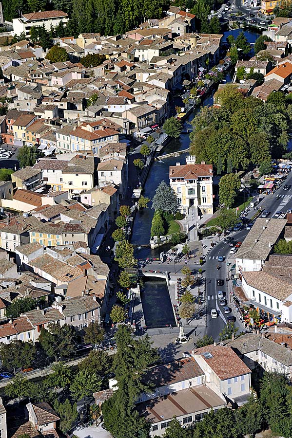 84l-isle-sur-sorgues-12-0912