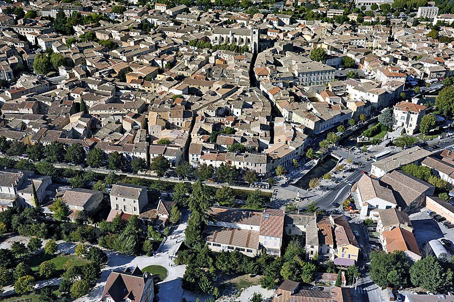 84l-isle-sur-sorgues-19-0912