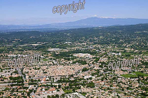 84l-isle-sur-sorgues-2-0608