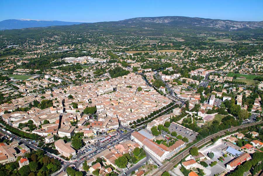 84l-isle-sur-sorgues-2-0806