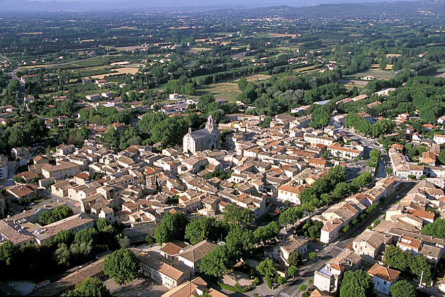 84l-isle-sur-sorgues-2-e98