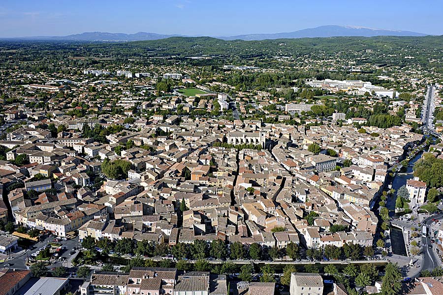 84l-isle-sur-sorgues-23-0912