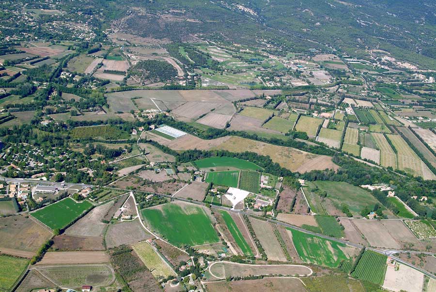 84l-isle-sur-sorgues-32-0806