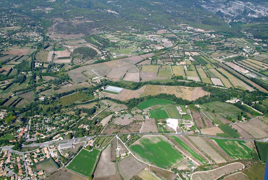 84l-isle-sur-sorgues-35-0806