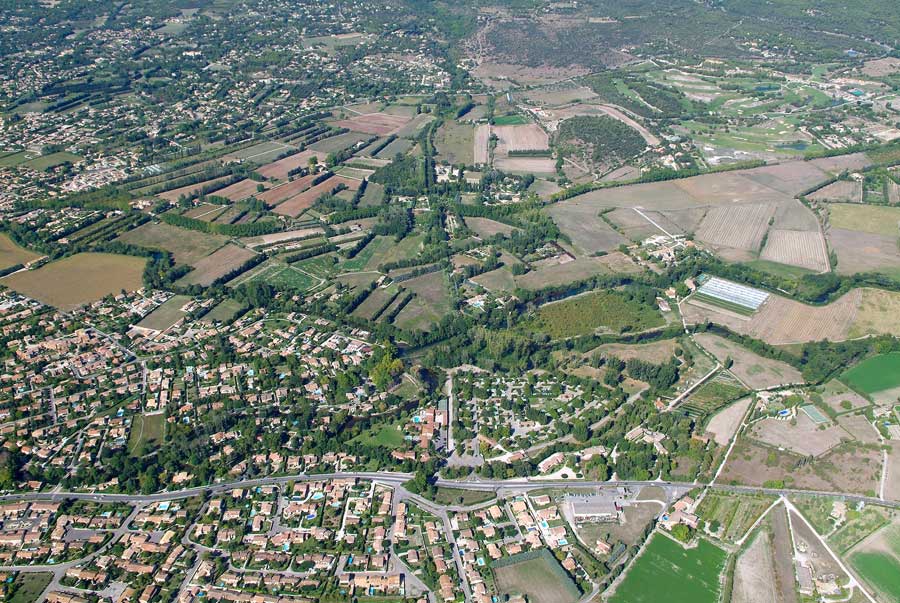 84l-isle-sur-sorgues-36-0806