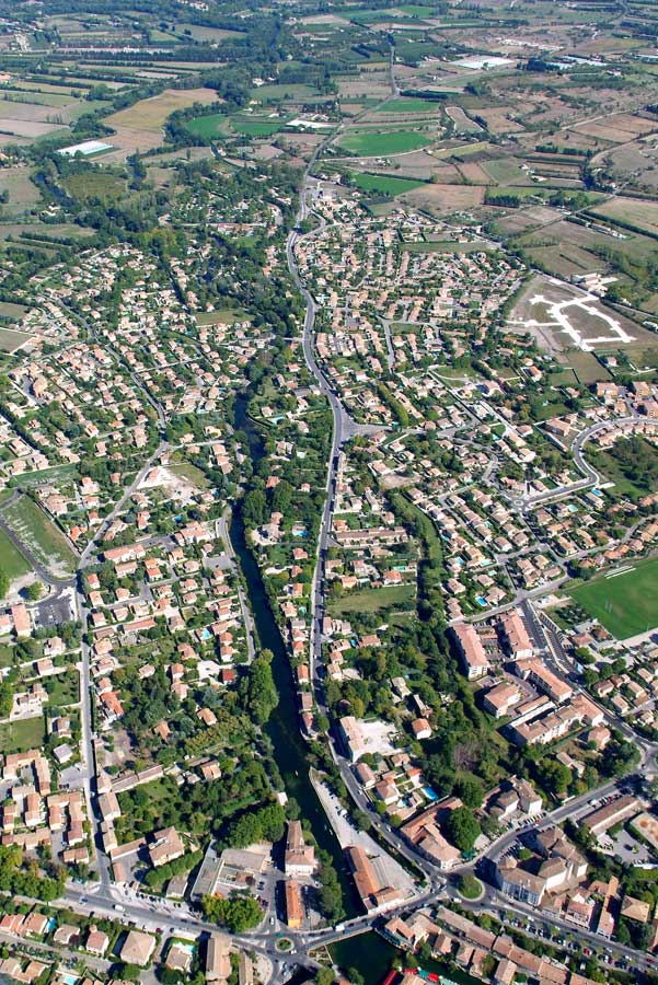 84l-isle-sur-sorgues-38-0806