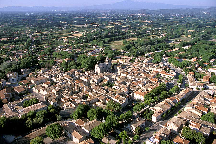 84l-isle-sur-sorgues-4-e98