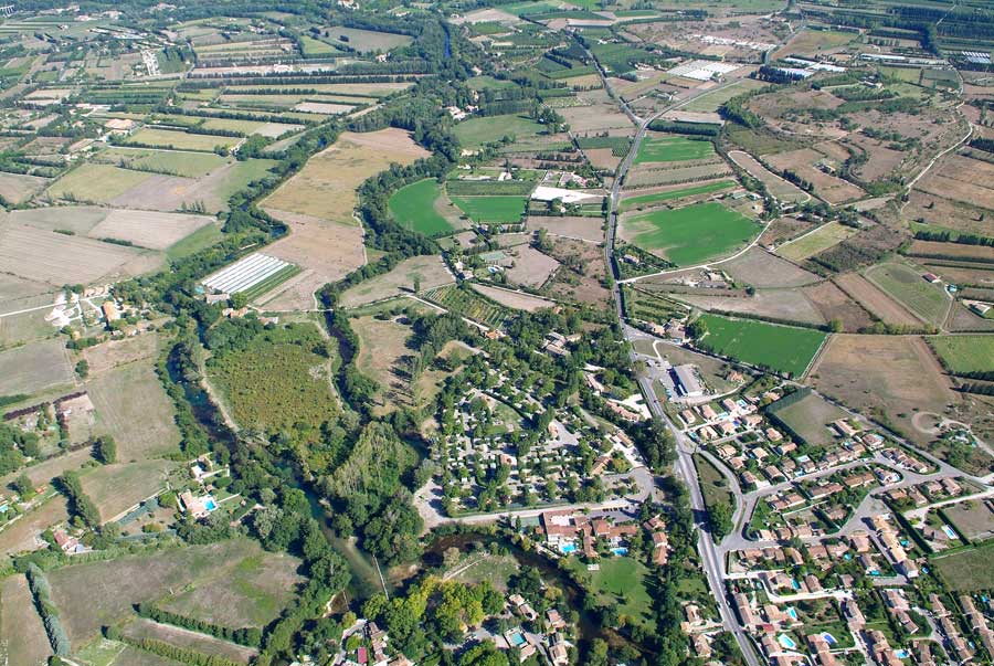 84l-isle-sur-sorgues-47-0806