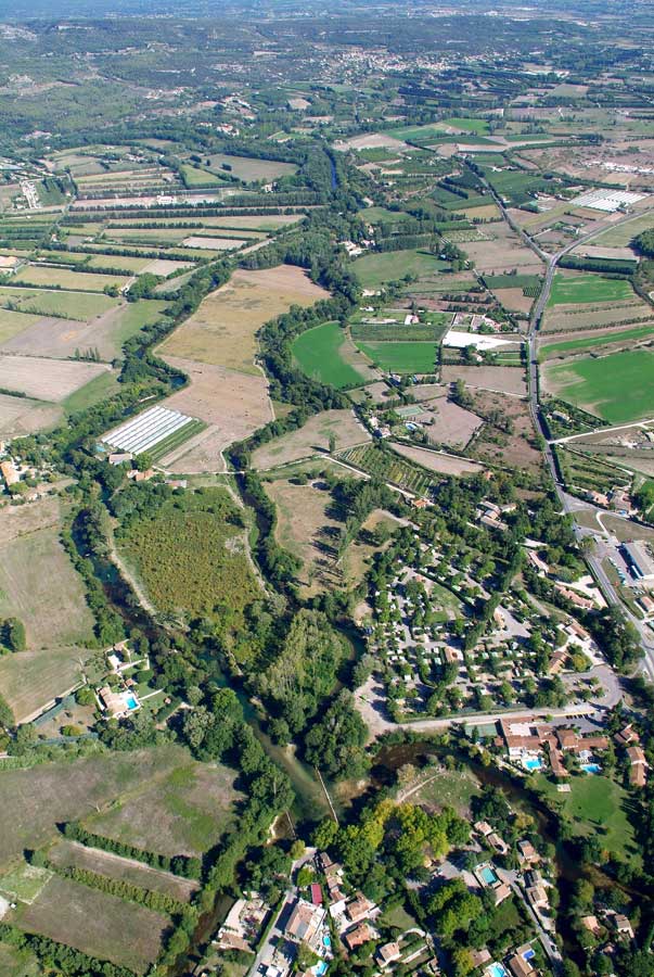 84l-isle-sur-sorgues-48-0806