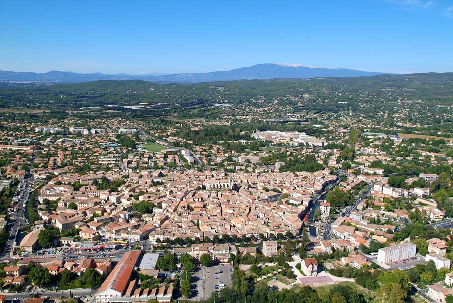 84l-isle-sur-sorgues-5-0806