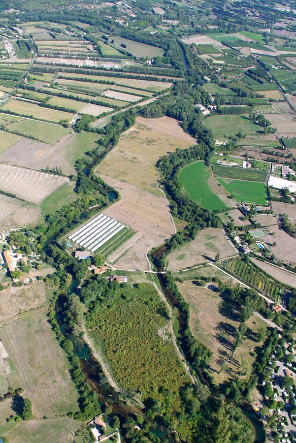 84l-isle-sur-sorgues-50-0806