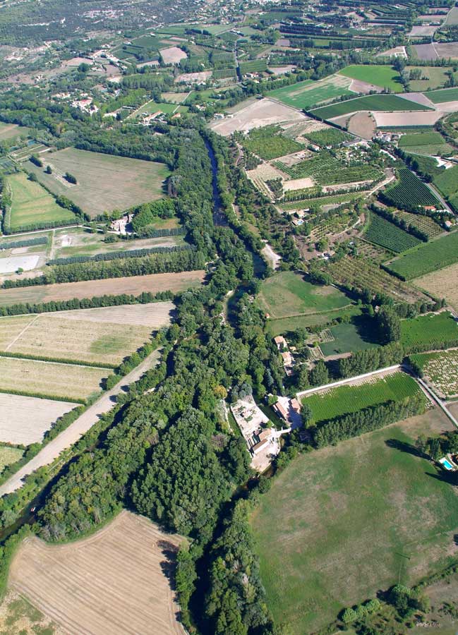 84l-isle-sur-sorgues-60-0806