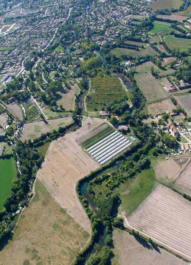 84l-isle-sur-sorgues-61-0806