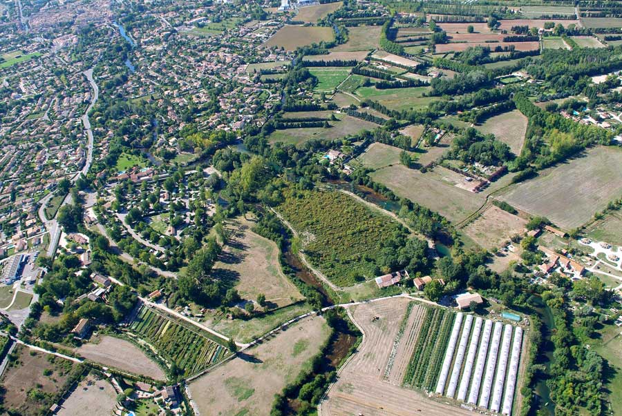 84l-isle-sur-sorgues-63-0806