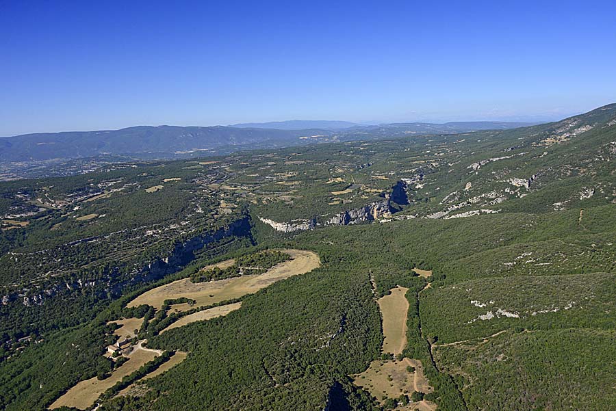 84le-luberon-10717