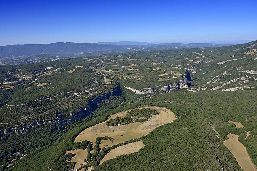 84le-luberon-2-0717