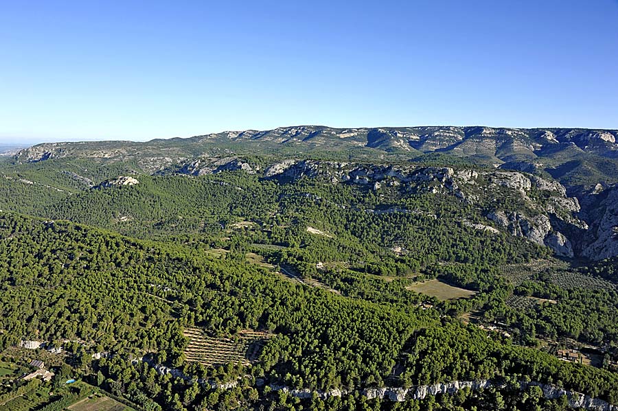 84le-luberon-2-0911