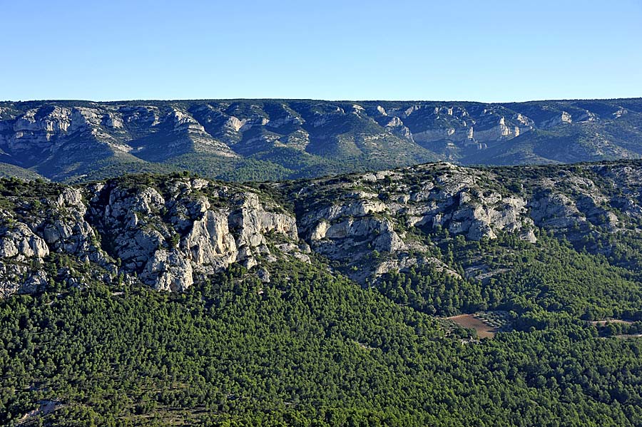 84le-luberon-3-0911