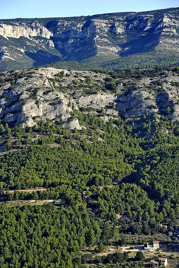 84le-luberon-5-0911