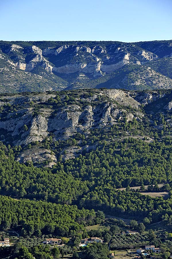 84le-luberon-6-0911