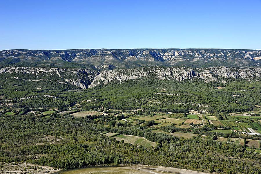 84le-luberon-7-0911