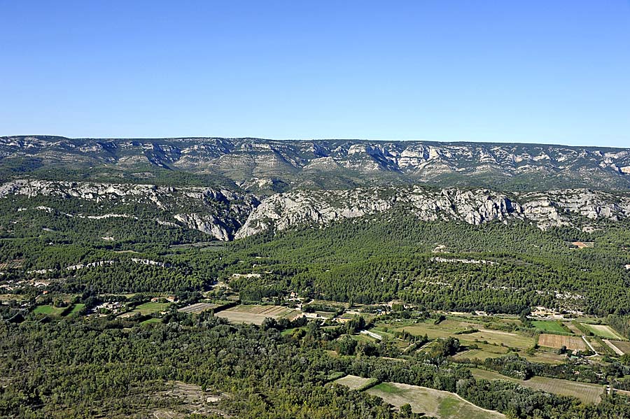 84le-luberon-8-0911