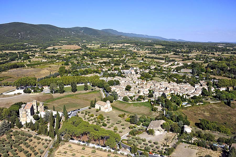 84lourmarin-13-0912