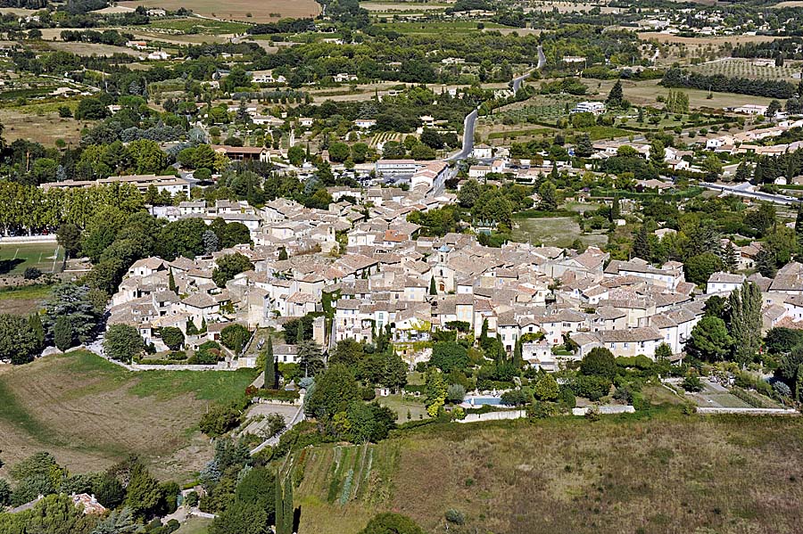 84lourmarin-16-0912