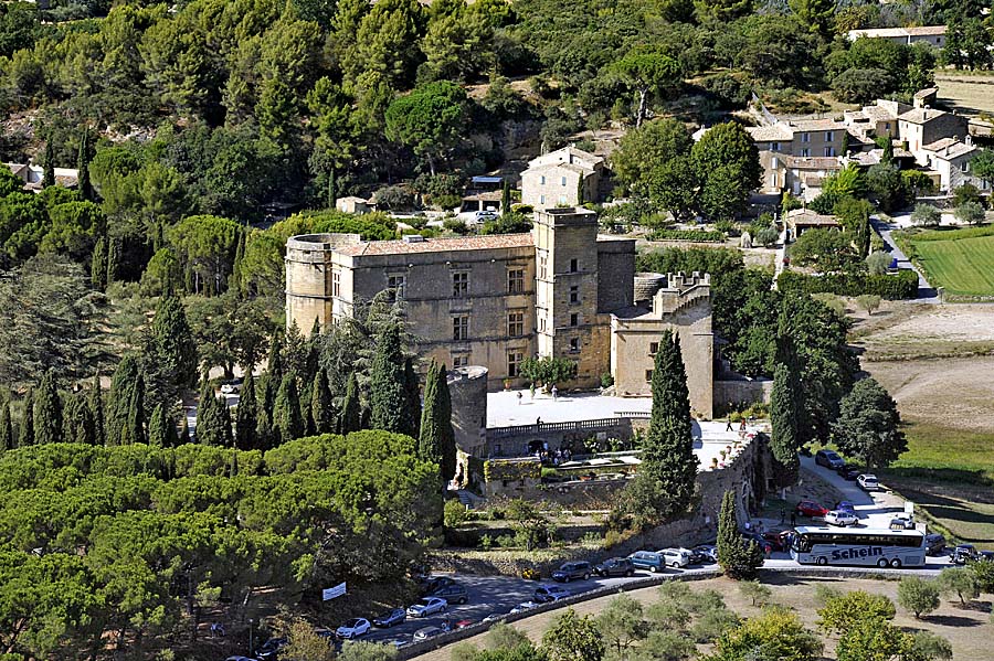 84lourmarin-18-0912