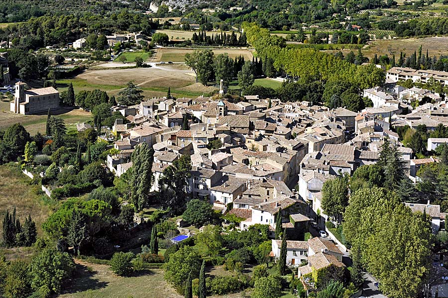 84lourmarin-20-0912