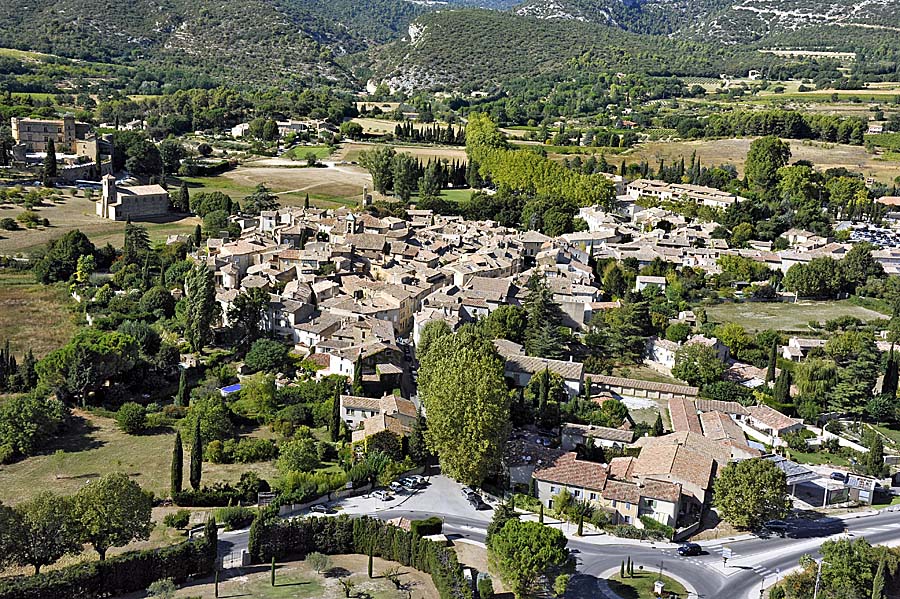 84lourmarin-21-0912