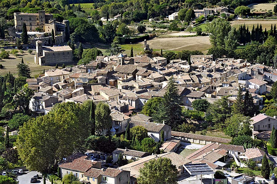 84lourmarin-22-0912