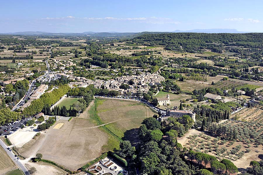 84lourmarin-5-0912