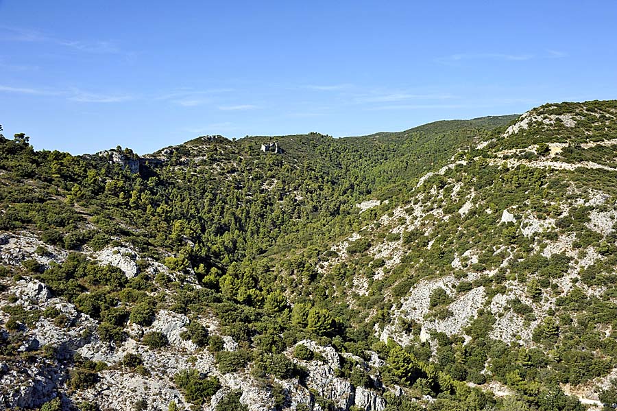 84luberon-1-0912