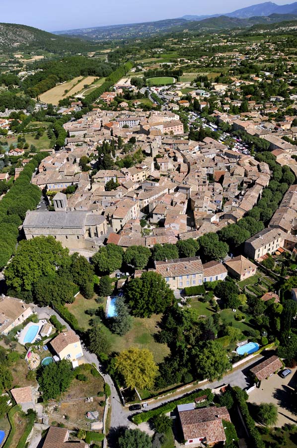 84malaucene-16-0810