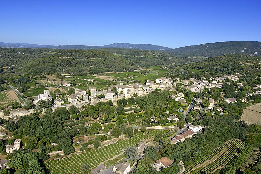 84menerbes-10-0717