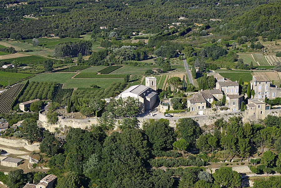 84menerbes-11-0717