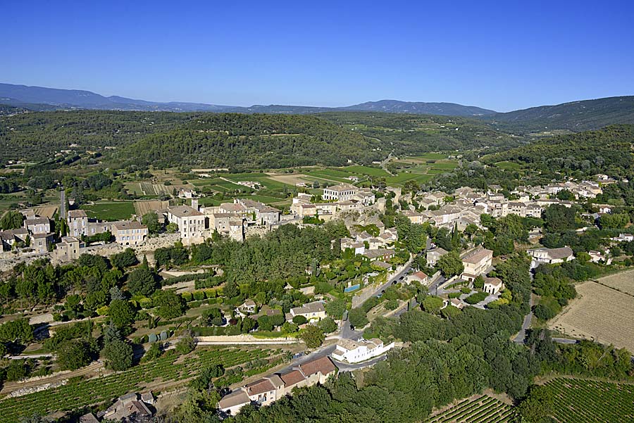 84menerbes-12-0717