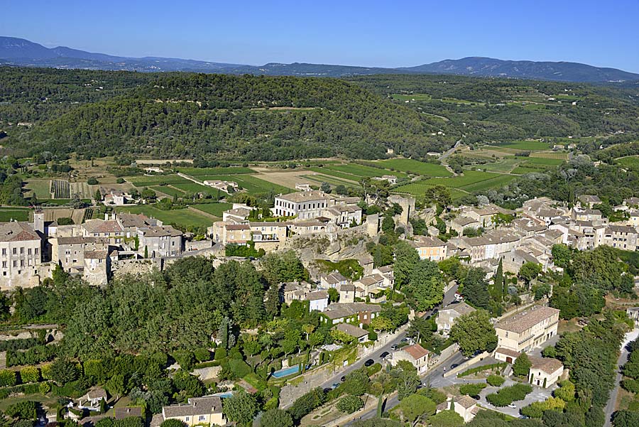 84menerbes-13-0717
