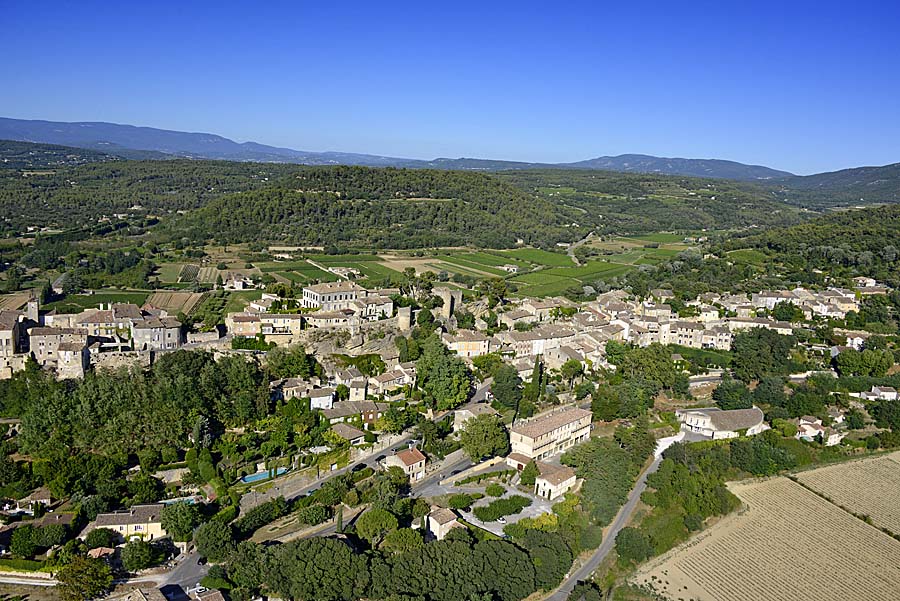 84menerbes-14-0717